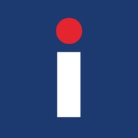 Itek Systems Management logo - Similar company to Redsquid