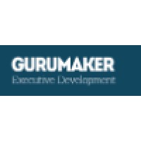GuruMaker Executive Development logo - Similar company to An Training Solutions Limited
