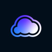 CloudSculpt logo - Similar company to Cloudsculpts Solutions Ltd (Certified Sap Partner)