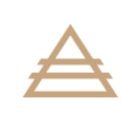 Côté Finance logo - Similar company to Lconnect