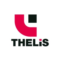 THELIS logo - Similar company to Glampmanager