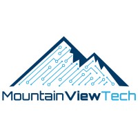 Mountainview Tech logo - Similar company to Truecore Ab