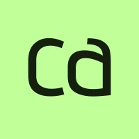 CASHLESS logo - Similar company to Kash