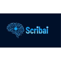 SCRIBAI LLP logo - Similar company to Jupiter Computers