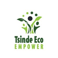 Tsinde Eco Empower logo - Similar company to Association Of Environmental Professionals