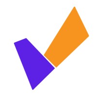 Ticked App logo - Similar company to Fruitionbridge