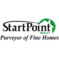 Startpoint Realty