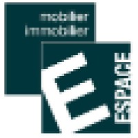 Espace-Mobilier&Immobilier