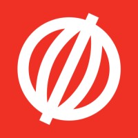 Global Atlanta logo - Similar company to Netherlands American Chamber Of Commerce Of The Southeastern United States