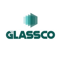 Glassco logo - Similar company to Lablink Instruments