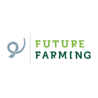Future Farming ApS logo - Similar company to Pti A/S