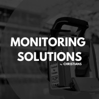 Monitoring Solutions UK logo - Similar company to Scans Factory