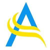 PT. PMA Aqualine logo - Similar company to Ican Group Ltd - Fluid Transfer System