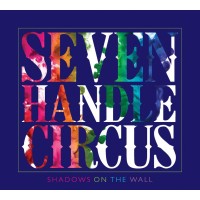 Seven Handle Circus