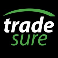 Tradesure - Insurance for Tradies and Builders logo - Similar company to Qib Group Holdings Pty Ltd