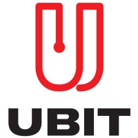 UBIT Fleet Management logo - Similar company to Omnimatics Sdn. Bhd