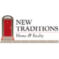New Traditions Home And Realty, Llc