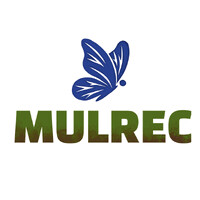 MULREC SAS ESP logo - Similar company to Fondant Cakes