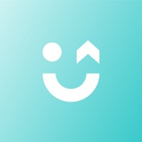 Brandology Marketing Agency logo - Similar company to Sightline Design Boutique Studio