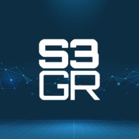S3GR Gerenciamento de Risco e Logística logo - Similar company to S3Gr Monitoramento