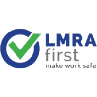 Riskreflex logo - Similar company to Instrumelec-Ime Sa.