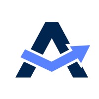 ACCOUNT SRL logo - Similar company to Aset Technology