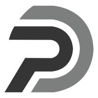 Providence Dental Partners logo - Similar company to Practicebooster