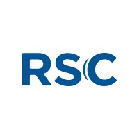Refractive Surgery Council logo - Similar company to Best Cataract Surgeons