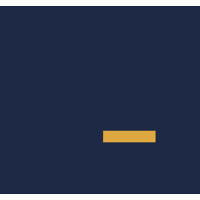 InspireNow Sdn Bhd logo - Similar company to Softwareq