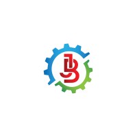 TANOOF Electromechanical Contracting logo - Similar company to Efficient Air & Energy