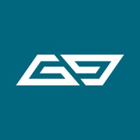 GlacierGrid logo - Similar company to Oliver