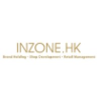 Inzone Group
