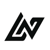 NL Logistics logo - Similar company to Nl Technologies Pvt. Ltd.