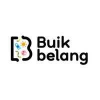 Buikbelang (Gut4u) logo - Similar company to Mymicrozoo