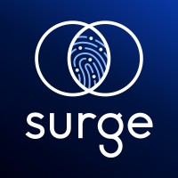 SurgeCare logo - Similar company to Nurea