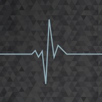 Catalyst Pulse logo - Similar company to Futuramic Media