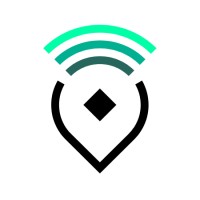 Blackpaw SRL logo - Similar company to Ikrotec Srl - Iot Industry 4.0 Startup