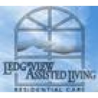 Ledgeview Assisted Living