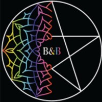 Bathory & Buchanan, Llc