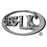 Superior Business Solutions, Llc (Sbs-Llc)