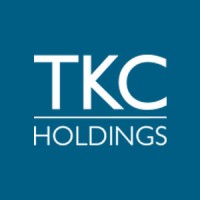 TKC Holdings, Inc. logo - Similar company to Icsolutions