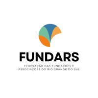 Federação das Fundações e Associações do Rio Grande do Sul - FUNDARS logo - Similar company to Fechosul