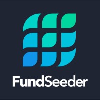 FundSeeder logo - Similar company to Ramsey Quantitative Systems, Inc. (Rqsi)