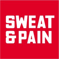 Sweat & Pain