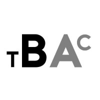 The British Art Co.