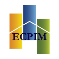 Ecpim