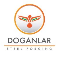Doganlar Steel Forging Company logo - Similar company to The Luna Collection