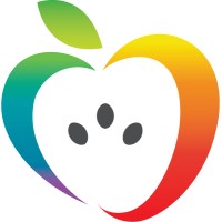 Positive Education Program logo - Similar company to Thrive At Work Team