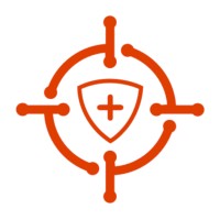 Cyber PLUS™ logo - Similar company to Letz.Do