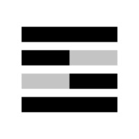 SOPr logo - Similar company to Workloveai